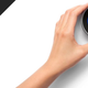 Illustration for article titled Heres The Best Price Ever On A Nest Thermostat
